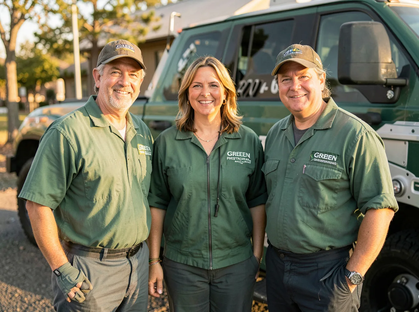 Water Damage Restoration company in Avila Beach, CA